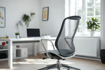 Most durable ergonomic office chairs rated for 2026: An analysis of professional-grade seating longevity