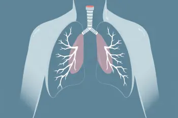 Natural remedies for asthma: A research-based overview of non-pharmacological support strategies