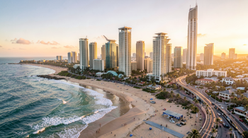 Bundled flight and hotel offers for a 7-night Gold Coast getaway: A Comprehensive Travel Market Analysis