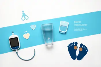 Early symptoms of Type 2 Diabetes you should know: A Comprehensive Clinical Overview