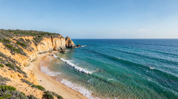 10-tägiger Algarve-Urlaub mit Resortaufenthalt und Flügen inklusive: Eine Analyse der Reiseplanung und Markttrends