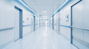Leading hospitals for Gynecology treatment: An Analysis of Global Specialized Healthcare Standards