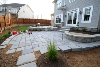 Landscape Construction Financing: A Complete Industry Guide to Funding Options, Costs, and Eligibility