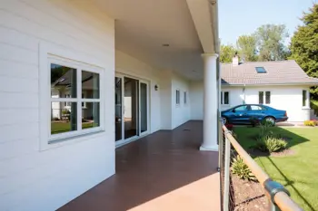 Seniorenbungalows huren België 2026: journalistieke analyse van woonvormen, kosten en aandachtspunten