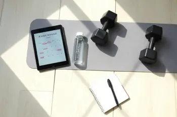 8-week structured weight management plan for home use: An Evidence-Based Report on Metabolic and Behavioral Protocols