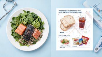 Foods to avoid for blood sugar management when trying to lose weight: A Clinical Analysis of Metabolic Impact