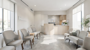 Best urgent care clinics for minor injuries: An analytical guide to choosing the right level of care