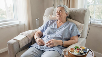Home Recovery for Mastectomy: A Clinical Guide to the First Weeks