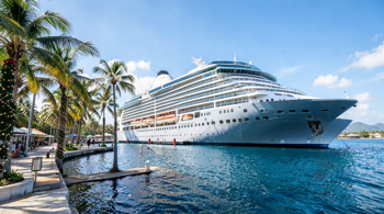 Ideas for 3-Day Cruise Itineraries for Christmas: A Comprehensive Analysis of Seasonal Short Voyages