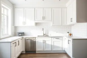 Kitchen Cabinet Set Buying Guide: What Homeowners Need to Know Before Remodeling