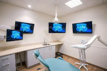 Best dental implant dentists in Phoenix: A Guide to Evaluating Specialist Care and Surgical Options
