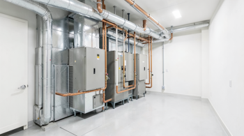 HVAC System Financing Options: A Detailed Analysis of Consumer Credit and Market Incentives
