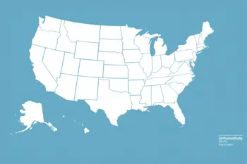 Best hospitals for hip replacement surgery by state in the United States: A research-based guide to what rankings can and cannot show