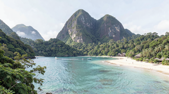 All-inclusive 6-night getaways to Saint Lucia: A Consumer Guide to Duration, Inclusions, and Location
