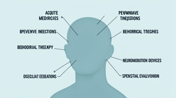 Understand Migraine Treatment Alternatives: An Evidence-Based Clinical Overview