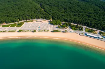 Top 5 spiagge più belle Emilia-Romagna 2026: Analisi dei Servizi e della Tutela Costiera