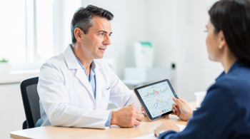 Common symptoms that may warrant a health screening: Clinical indicators for preventive medical evaluation
