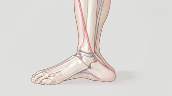 Warning signs of tendinitis: A comprehensive clinical overview of symptoms and early detection