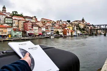 Escapada de 3 días a Oporto con vuelos y alojamiento incluidos: análisis de precios, rutas y condiciones