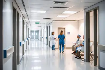 Best hospitals in the United States for diabetes: A Comprehensive Analysis of Clinical Excellence and Safety Standards