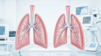 Warning signs of COPD: A Comprehensive Analysis of Early Symptoms and Clinical Indicators