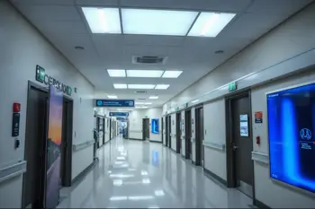 Best hospitals for heart disease: A report on clinical rankings and quality metrics