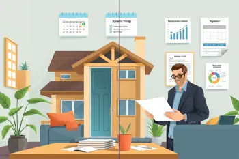 Vacation Rental Management: An Evidence-Based Industry Guide