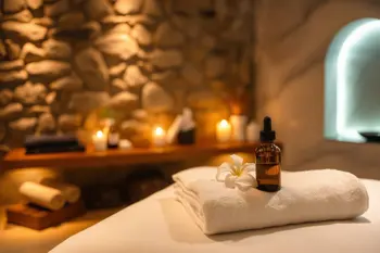 Servizi di massaggio e relax: Guida Analitica alle Tecniche, ai Benefici e alla Regolamentazione del Settore