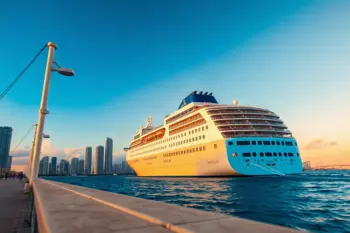 Cruzeiro pelo Caribe saindo de Miami: 7 dias: análise de roteiros, custos e planejamento