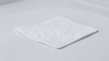 Best heating patch for lower back discomfort: A technical review of therapeutic heat delivery options