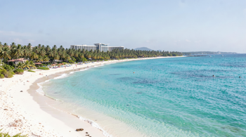 All Inclusive Mexico Vacations: A Consumer Guide to Destinations, Inclusions, and Travel Considerations