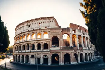 Escapadinha de 4 dias em Roma com voos e hotel incluídos: Análise de Planeamento e Custos de Viagem