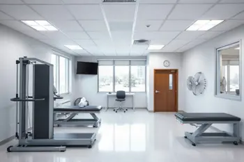 Best hospitals for spinal cord injuries: A professional clinical overview of specialized neuro-rehabilitation