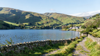 7-night Lake District getaway with accommodation and breakfast included: An evidence-based planning guide