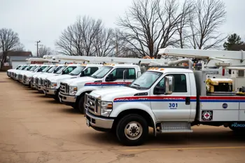 Government Seized Work Trucks Available: A Complete Buyer's Guide to Federal and Local Auction Channels