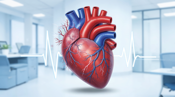 Warning Signs of Atrial Fibrillation: A Clinical Guide to Symptoms and Emergency Signals
