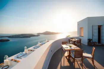 10 noches de lujo en Menorca con vuelos y comidas incluidas: análisis de costes, alojamientos y condiciones