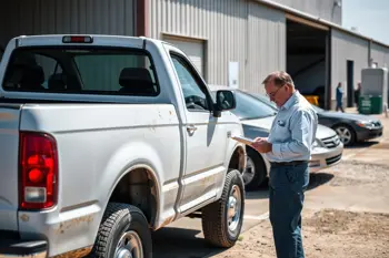 How to find affordable government surplus vehicles: A Consumer Research Report