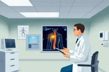 Best pain management clinics for nerve relief: An evidence-informed comparison