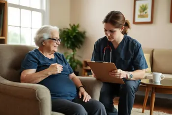 Home Care Costs in the United States: A Data-Driven Analysis of 2026 Rates, State Variations, and Funding Realities