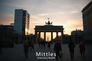 3 giorni esplorando Berlino con voli e hotel in centro: guida pratica e analisi del viaggio