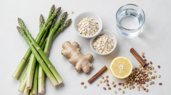 Natural appetite control for weight management: What the Science Actually Shows