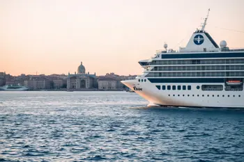 Croisière de 7 nuits en Méditerranée au départ de Marseille avec tout inclus : analyse des itinéraires et des prestations