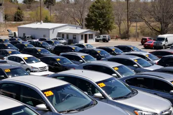 Seized Vehicles from Police Auctions Available Now: A Buyer's Guide to What Exists, What to Expect, and What to Watch Out For