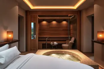Spa in Italia per un soggiorno all’insegna della privacy: analisi delle soluzioni per il benessere esclusivo