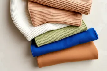 Cashmere Knitwear Trends in 2026