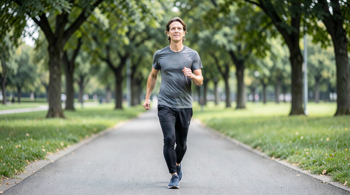 How to exercise with high blood pressure safely: Clinical insights and recommended protocols