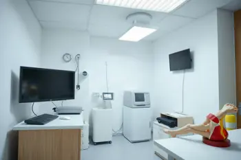 Beste ziekenhuizen voor reumatoïde artritis: een analyse van zorgkwaliteit en expertise