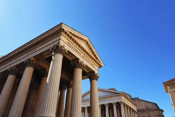 Séjour de 3 jours à Rome avec vol et hôtel inclus : analyse des composantes du voyage et conseils pratiques