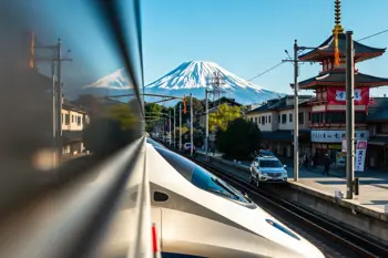 10-day vacation packages to Japan: An evidence-based comparison of routes, inclusions, and planning considerations